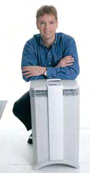rofessional reviewers consider many criteria in making their decision as to what really constitutes the best air purifier.