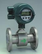 Recorders We offer a wide range of field instruments for use on production lines.