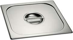 R A 422 130 Aluminium door panel with handle For 45.