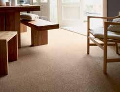 Shedding Shedding is a normal characteristic of cut-pile carpets, particularly staple or spun yarn products.