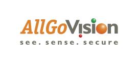 INTEGRATION AllGoVision application is available in 2 flavours: With VMS: AllGoVision application is based on Open Platform Standards. It is integrated with VMS like Milestone, Genetec.