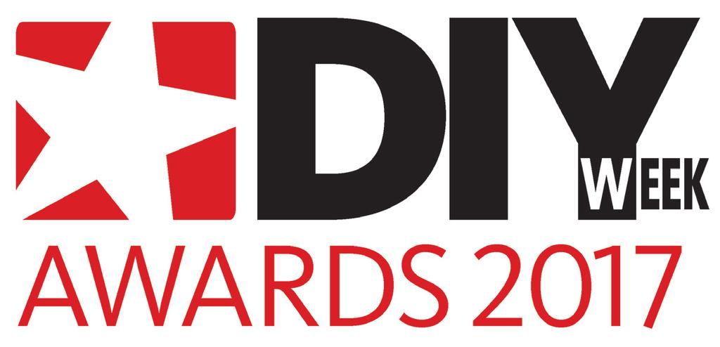 Face to face Building relationships Building relationships The DIY Week Awards is the UK s main event for retailers and suppliers in hardware, housewares, garden, décor, tools and diy.