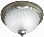 RESIDENTIAL LINEAR HIGH BAY DOWNLIGHT TROFFER INDOOR Bulb in Box - Traditional Ceiling Fixture NICKEL FINISH ML2E242TRNI27 ORDER CODE 1408622 Number of Lamps Voltage Source Lumens (lm) Source Color