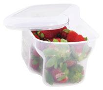 Food Container 53oz / 1.