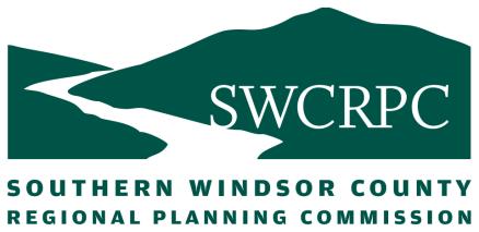 Southern Windsor County RPC Transportation Project Priorities January 205 The Southern Windsor County Regional Planning Commission (the RPC) has been evaluating and prioritizing transportation