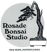 Calendar of Classes & Events 2017 August 2017 AUGUST 19 SATURDAY ALL DAY WORKSHOP AUGUST 23 WEDNESDAY ALL DAY WORKSHOP AUGUST 26 SATURDAY BEGINNER S BONSAI SEPTEMBER 2017 SEPTEMBER 6 WEDNESDAY ALL