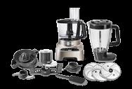 food preparation Food Processors DOUBLE FORCE DOUBLE FORCE