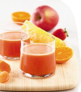 antioxidants* Hard and soft fruits * Laboratory tests