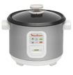 electrical cooking Rice Cookers INICIO UNO Features MK1561 MK111E Power 700W 600W Capacity 10 cups (1.8L) 10 cups (1.