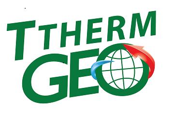 TTHERM GEO Residential Limited Product Warranty Effective February 1, 2012 TTHERM GEO warrants to the owner, at the original installation site, for a period of three (3) years from date of original