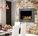 Wood Stoves Heating &