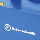 Fisher Scientific presents: Fisher Scientific presents: Fisher Scientific Vacuum Pumps Pump Selection and Application Guide Perfectly tuned for Filtration Degassing Desiccation Distillation