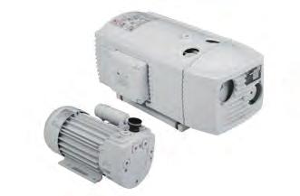 For lift capacity up to 500 kg Vacuum Generators Manual Slide Valve Vacuum pump EVE Electric vacuum