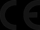CE marking, consisting of the CE -symbol AnyCo Ltd, PO Box 21, B-1050, Brussels, Belgium 13 00001-CPR-2013/05/12 EN 123-5: 2009 Product A intended to be used in (e.g. curtain walling, fire compartmentation, etc.