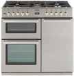 0CM WIDE DB4 PROFESSIONAL 0DF DB4 PROFESSIONAL 0E DB4 PROFESSIONAL 0G DB4 PROFESSIONAL 4 4 4 0cm Dual Fuel Range Cooker 0cm Electric range cooker 0cm Gas range cooker. Variable rate dual.