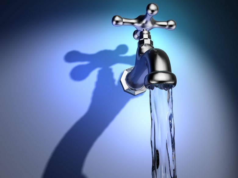 HOW TO SAVE MONEY ON YOUR WATER BILL A s water professionals we ve heard it many times, I have my own water well on my property so I don t pay for water which is quite inaccurate.