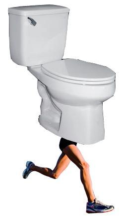 By far, the most common culprit to unnecessary water usage is the proverbial running toilet. A running toilet is hard to detect because quite often the water being lost cannot be seen or heard.