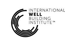 THE WELL BUILDING STANDARD System for measuring, certifying, and monitoring building features that impact human health and well-being through air,