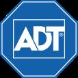 The ADT Smart Home = The Safe Home Customer Network of Nearly 7 Million, including more than 1 Million ADT Pulse Customer Delivers professionally installed and monitored security Answers