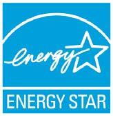 Energy Star Program (www.energystar.gov) What is Energy Star? Voluntary product labeling program from the U.S. Environmental Protection Agency and the Department of Energy.