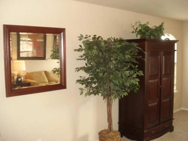 Picture #27 Family Room Wall Picture #28 Family Room Wall If no safety issues or deficiencies observed NO