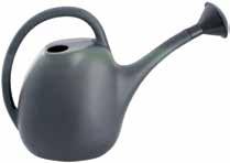 Stackable 30 per bundle 10 L WATERING CAN 325mm