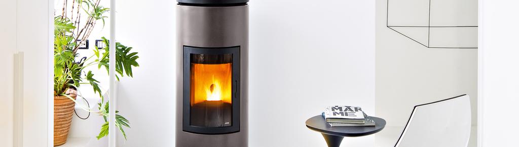 Pellet Stoves What is Biomass? The use of biomass in heating systems is hugely beneficial.