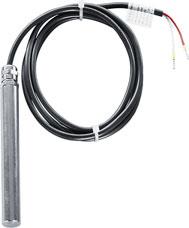 Components/Replacement Parts Article Article Description Article Nr. List Price Ceiling-Mounted Temperature Probe Product Gr. 2 DTF PT1000 Ceiling-Mounted Temperature Probe -20.
