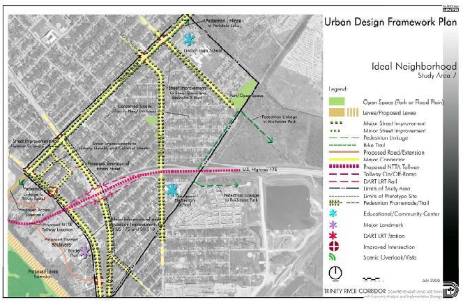 multi-family 43 highway changes create