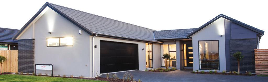 There s no such thing as a typical Kiwi garage The benefits of choosing a Garador garage door Whether you re building a new home or thinking of replacing your old door, you cannot underestimate the