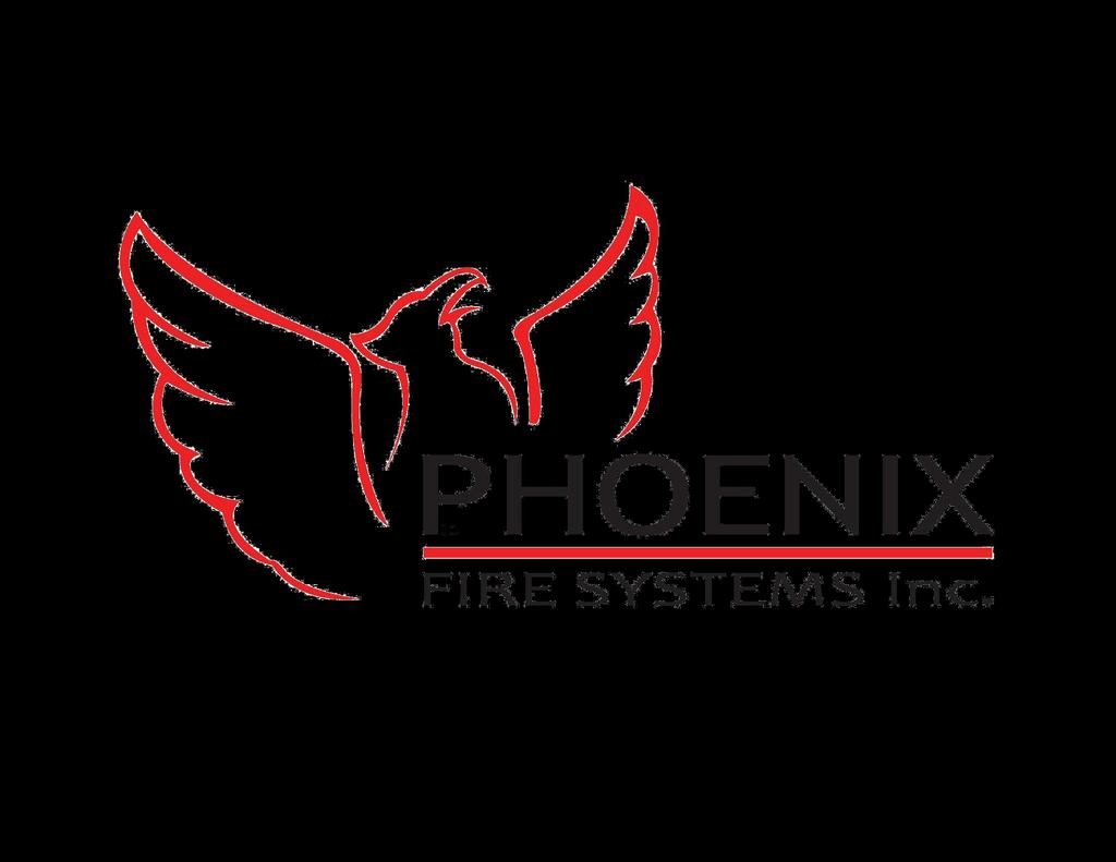 TRUST Phoenix Fire Systems is the trusted, dynamic partner for companies across Canada, providing complete coverage in fire safety.