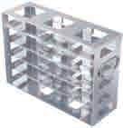 3(in) 1 0 19440 000 DW-L3A 2 inch stainless steel rack5*4 5.5*21.*11.