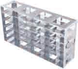 5*4 10 1290 1000 DW-L490 DCJ-44-A Upper chamber:2 inch stainless steel drawer rack 5*4 Lower chamber:2 inch stainless steel rack 4*4 139*544*234(mm) 5.