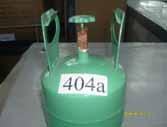 As the infusion quantity of low temperature level freezing medium is small, and the requirement for the