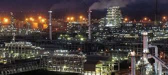 Increasing Coverage in the World s Largest Refinery More than 1M bbl/d 128 km