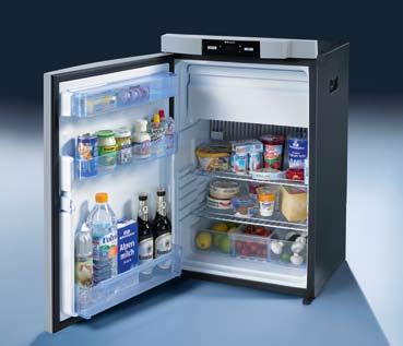 Overview of replacement models for the 7-series You already own a 7-series refrigerator and would like to replace it