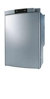 kwh / h 0 to 70 g / h, at ambient temperatures up to C Cabinet, door and panel: plastic Cabinet: black-grey, door: silver-grey 86 x 8 x 69 mm with 7.