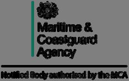 MARINE EQUIPMENT DIRECTIVE This is to certify that BRE Global Ltd, as specified as a notified body under the terms of the Statutory Instrument 1999 No.