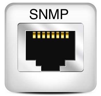 Solution: SNMP & System Management What is SNMP?