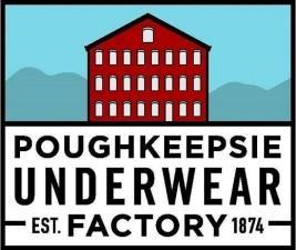 Poughkeepsie Open Kitchen [POK] Kitchen Member Policies & Procedures We are happy that you have chosen to be a part of this kitchen community! Please look over the following and sign with management.