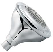 Shower Components Redefine the shower experience with the superior performance and