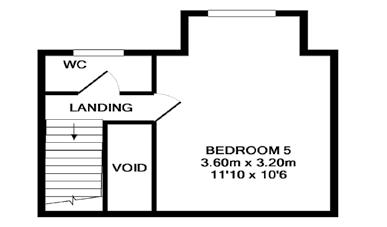 Layout of Garden Floor Layout of Ground Floor Layout of First Floor Layout of First Floor Return Sherry FitzGerald are delighted to welcome to the market Sans Souci, an elegant Victorian redbrick