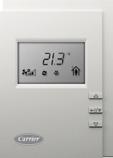all needs Room Control Interface Infrared Remote Interface WTC-RCI-S WTC-RCI-SF/ SQF WTC-RCI-D/