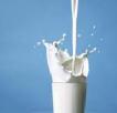 Shops UHT Milk On-promotion Private labels