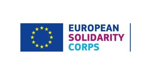 INTERREG VOLUNTEER YOUTH (IVY) Part of Started on 1 March 2017 1-year pilot action Co-funded by the European Commission s Directorate-General for Regional and Urban Policy (European Regional
