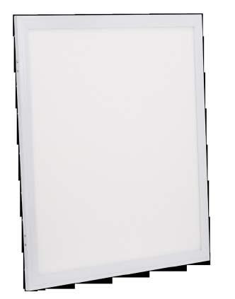 5 YEAR Highlights Product Dimensions ED ECO PANE Replaces luorescent ixtures (1 x4, 2 x2, and 2 x4 ) The TGS Eco Edge it panel affords an efficient and elegant ED replacement for fluorescent lamps