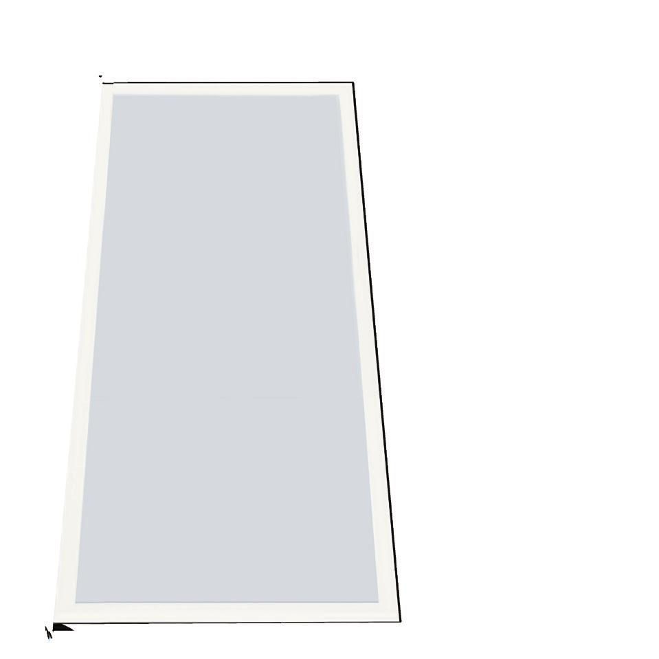 Project Name Fixture Type Catalog # BAS SFP14 The ultra-thin, edge-lit LED panel (BAS SFP14) series is designed to deliver general ambient lighting in a variety of indoor settings, including schools,
