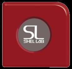This SHEL LAB Product is Manufactured by Sheldon Manufacturing Inc.