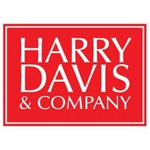 Harry Davis & Company Short Notice Auction: Frozen Food & Packaging Equipment Ended Dec 07, 2017 3:15pm EST Online Only Montreal Quebec Quebec Canada Lot Description 2 Vulcan S/S Electric Kettle,