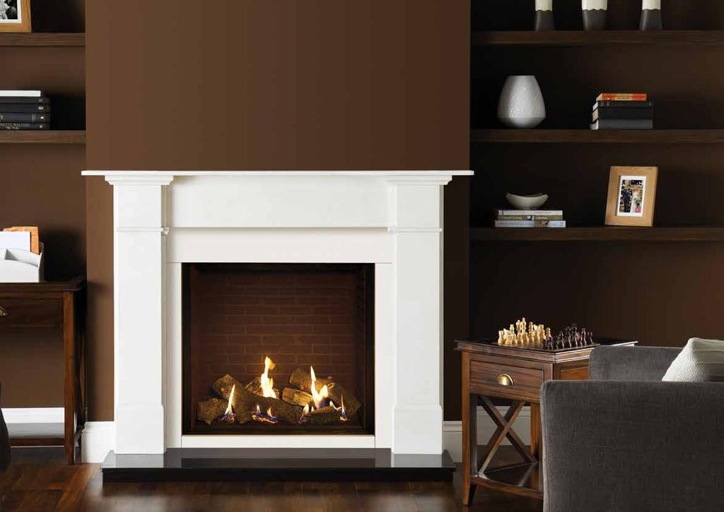 Riva2 Stone Mantels 68 Riva2 stone mantels Riva2 750HL Edge with